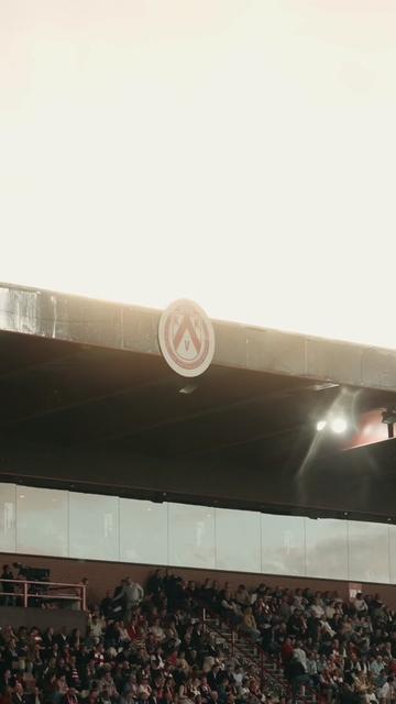 @KV Kortrijk