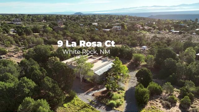 @becca_jones_realtor