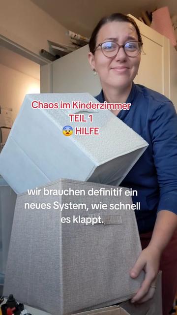 @Claudi -KlugesHerz