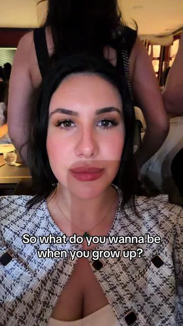@Intuitive Libra