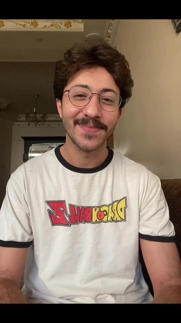 @Amr