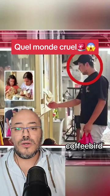 @Coffeebird_France