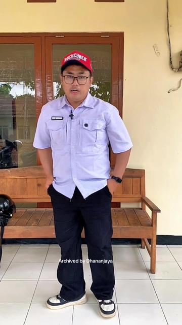 @Dhananjaya
