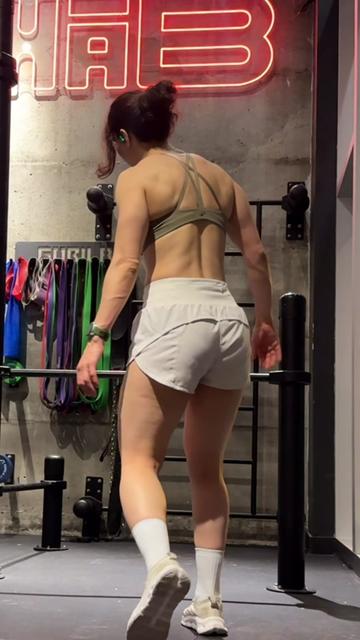 @Saraamfit