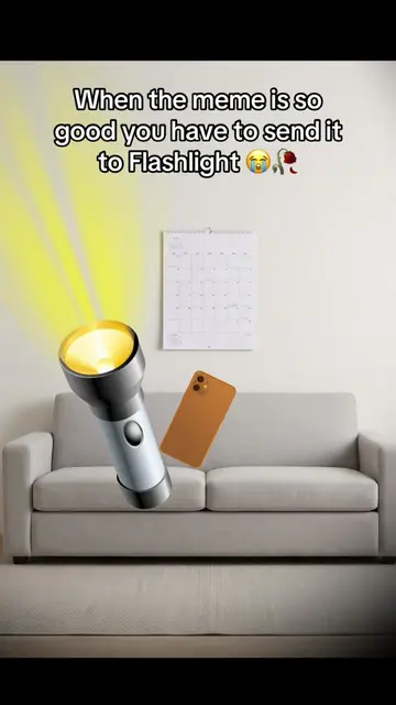 @Poki