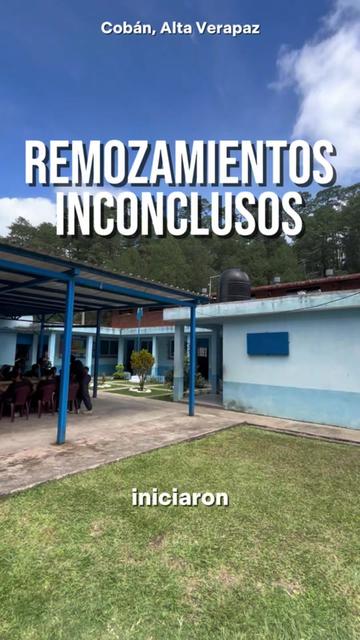 @José Chic