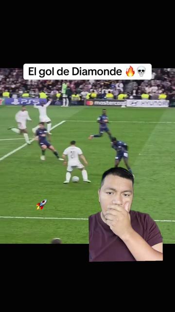 @Gregeljunior1