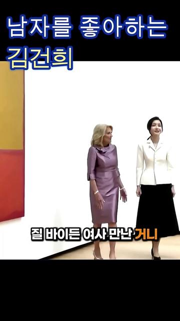 @개천용