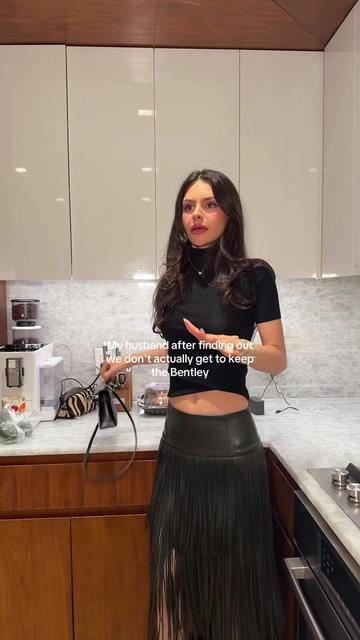 @KiraKirby
