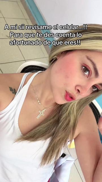 @️