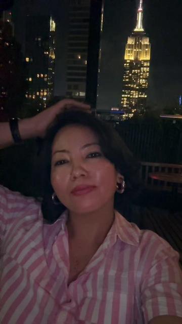 @dilmayag