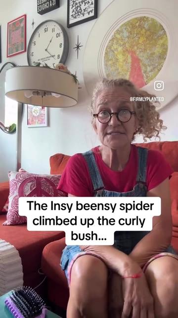 @firmlyplanteddesigns