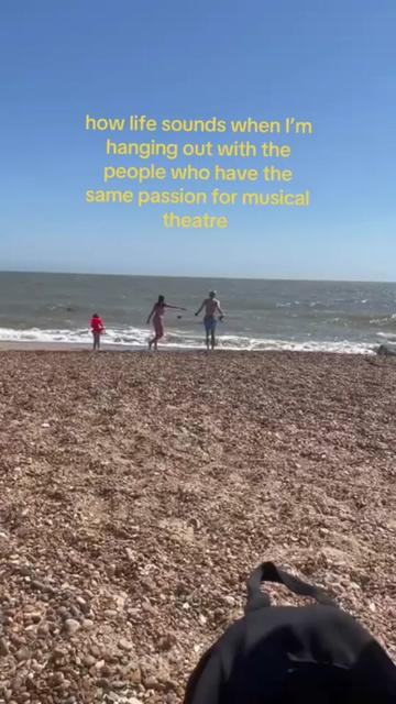 @mtvoices