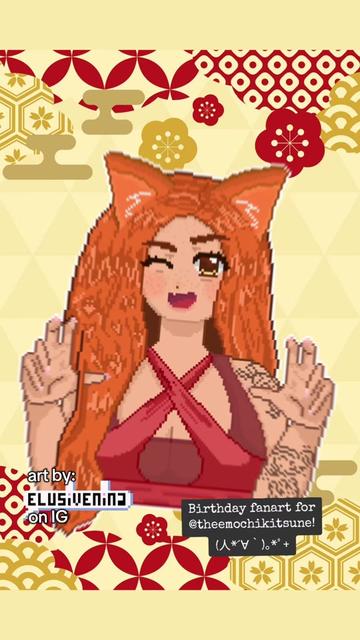 @matchafrappe