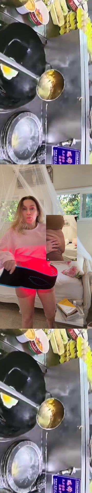 @Derykah