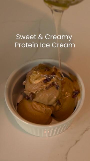 @lairdsuperfood
