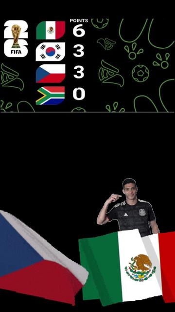 @AF7🇲🇽