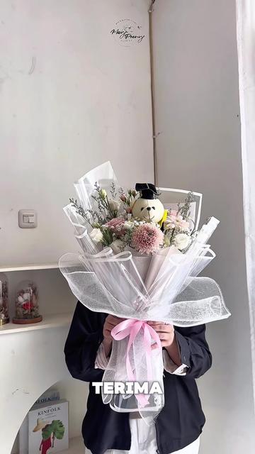 @May Peony Florist