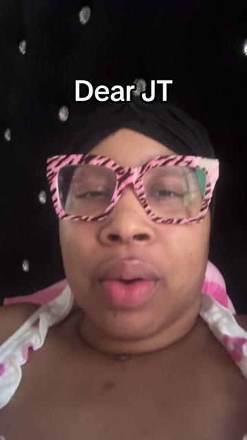 @QweenQweezy