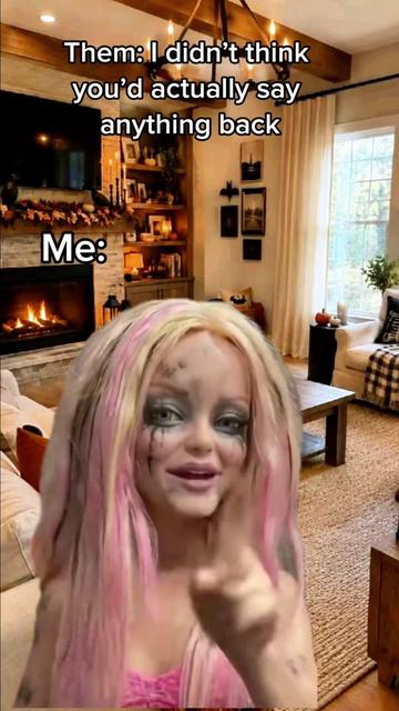 @Brandy