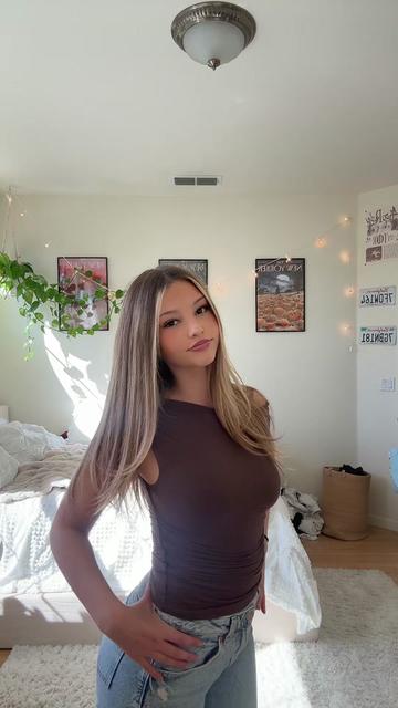 @MILLY 🐰