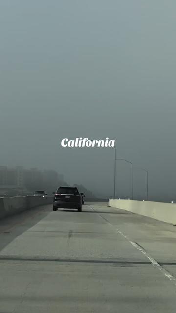 @Pacificone