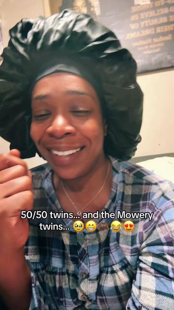 @Netta Renee