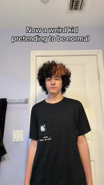 @ilikeswallowingsoap