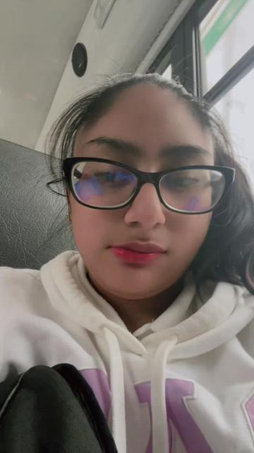 @angellyquizhpi5