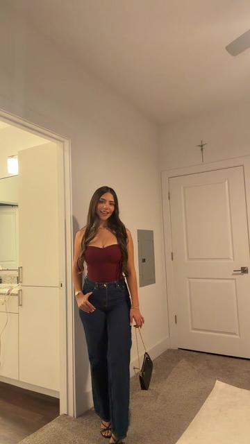 @Izabella