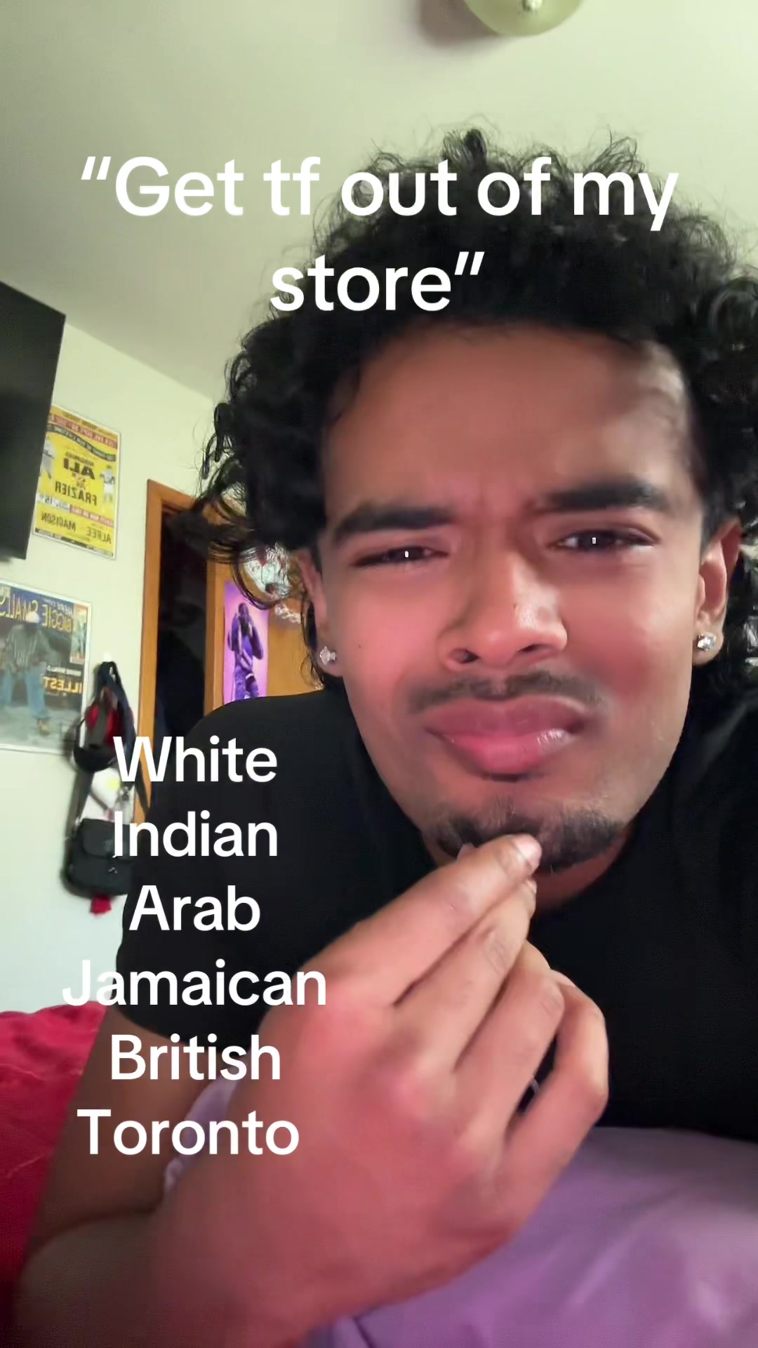 @adr