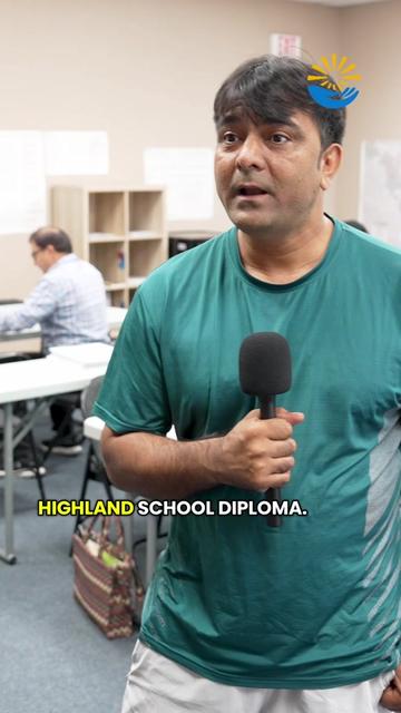@HCCTS