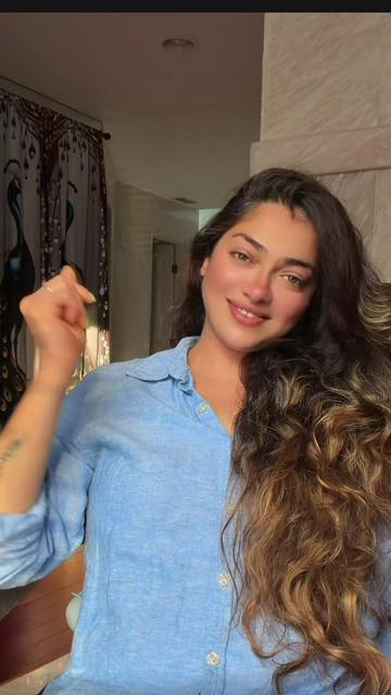 @Mayuri Dhaval Gandhi