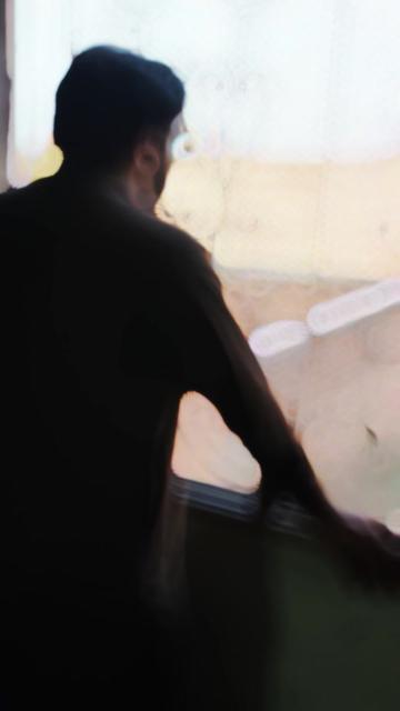 @𝕬𝖑𝖎 𝕶𝖍𝖆𝖓 𝕾𝖆𝖐𝖍𝖆𝖓𝖎