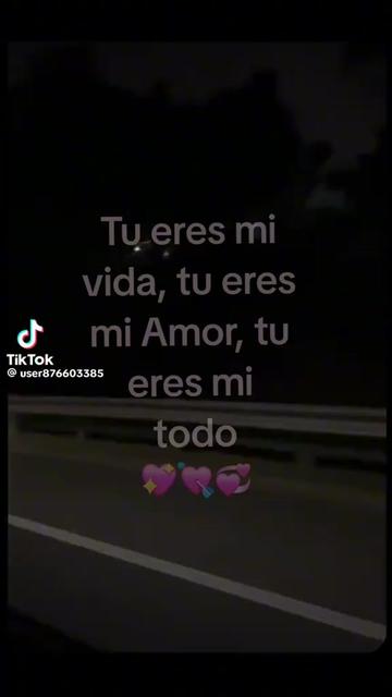 @ilovemexico244