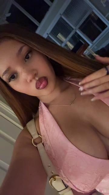 @🎀