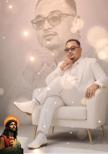 @ЁЯл╡AnkitЁЯл╡