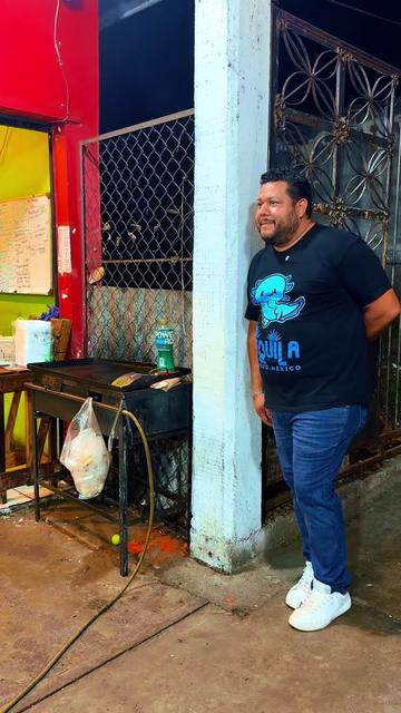 @taqueria_losmochis