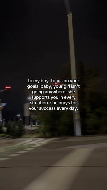 @inniz-