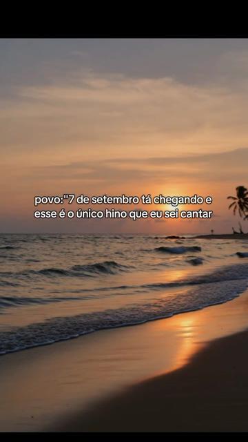 @ᗰ_Sᗩᗪ
