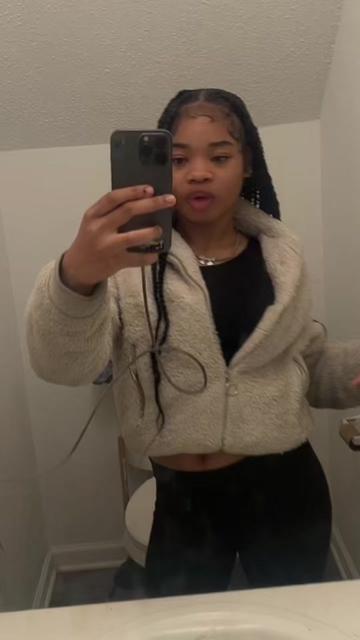 @Juicy.j