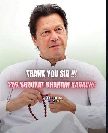 @PTI OFFICIAL