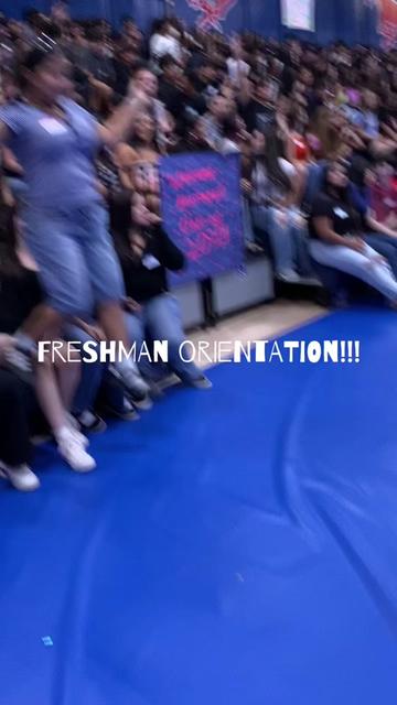 @TWASB