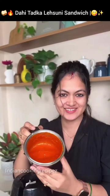 @indiancookingrecipez