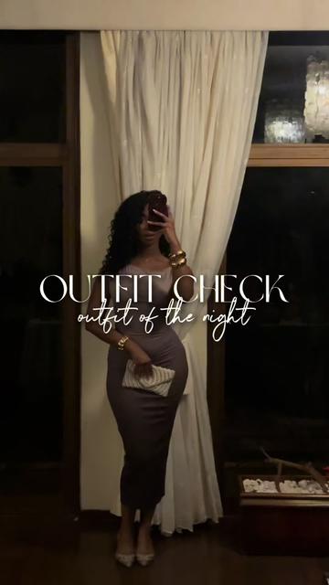 @tifftafftoffee