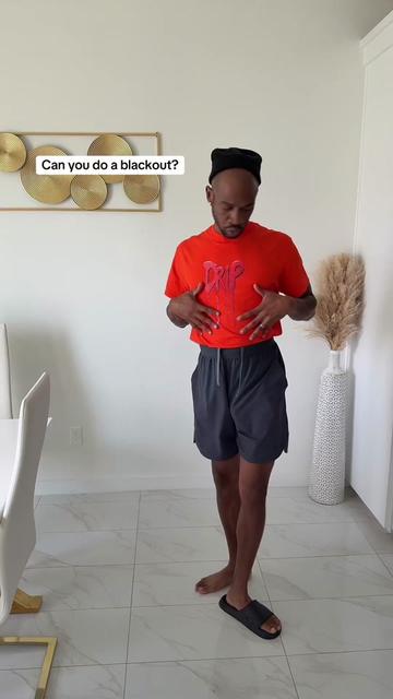@bizmike_official