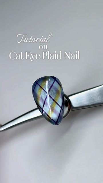 @Sundara Nails