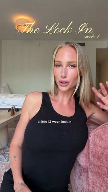 @brooke.ellenxx