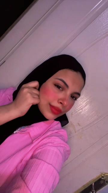 @nada_mohammed46