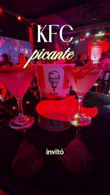 @Charlie Recomienda